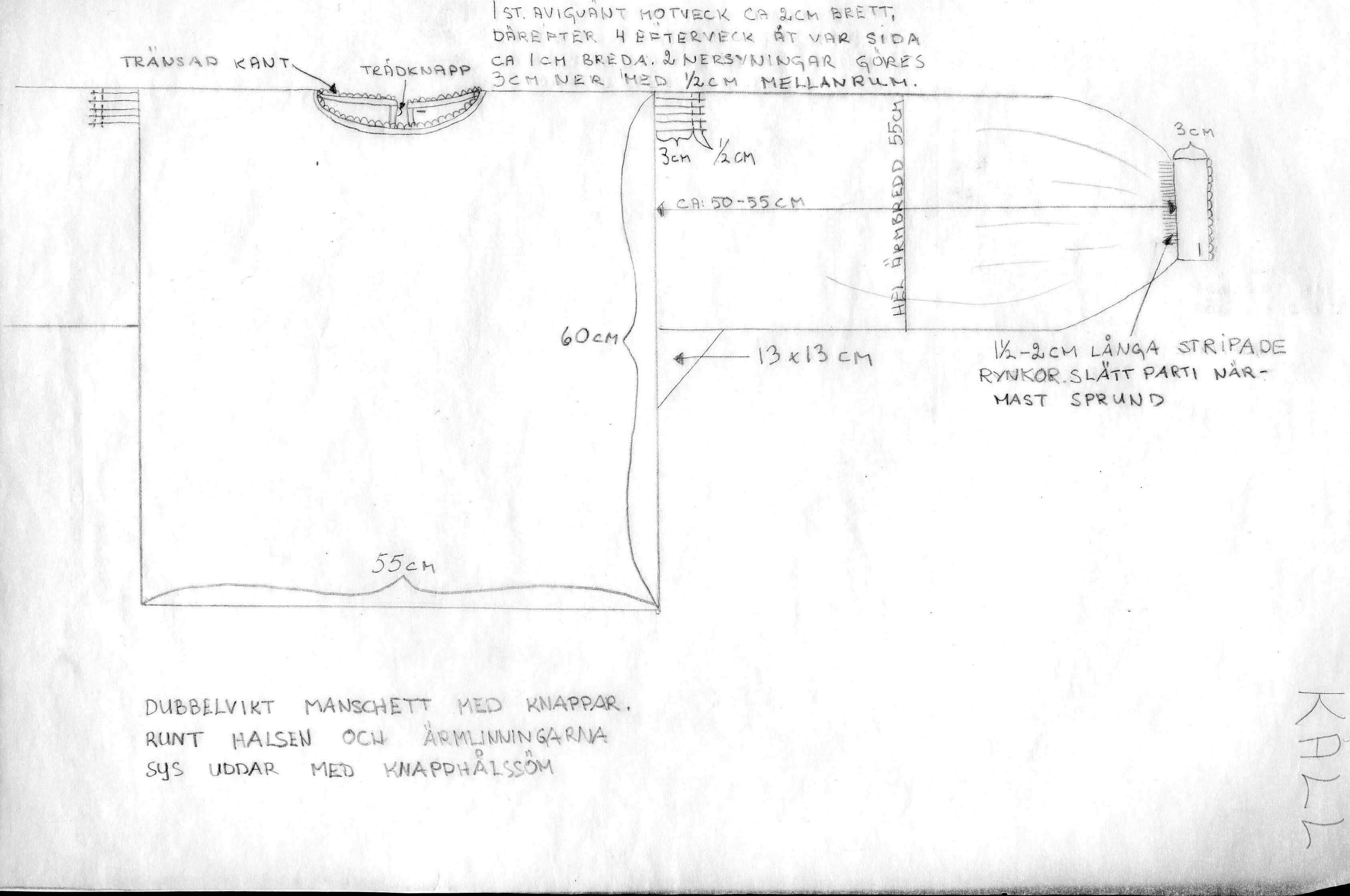Kall sockendräkt bildgalleri – Dräkter i Jämtland Härjedalen