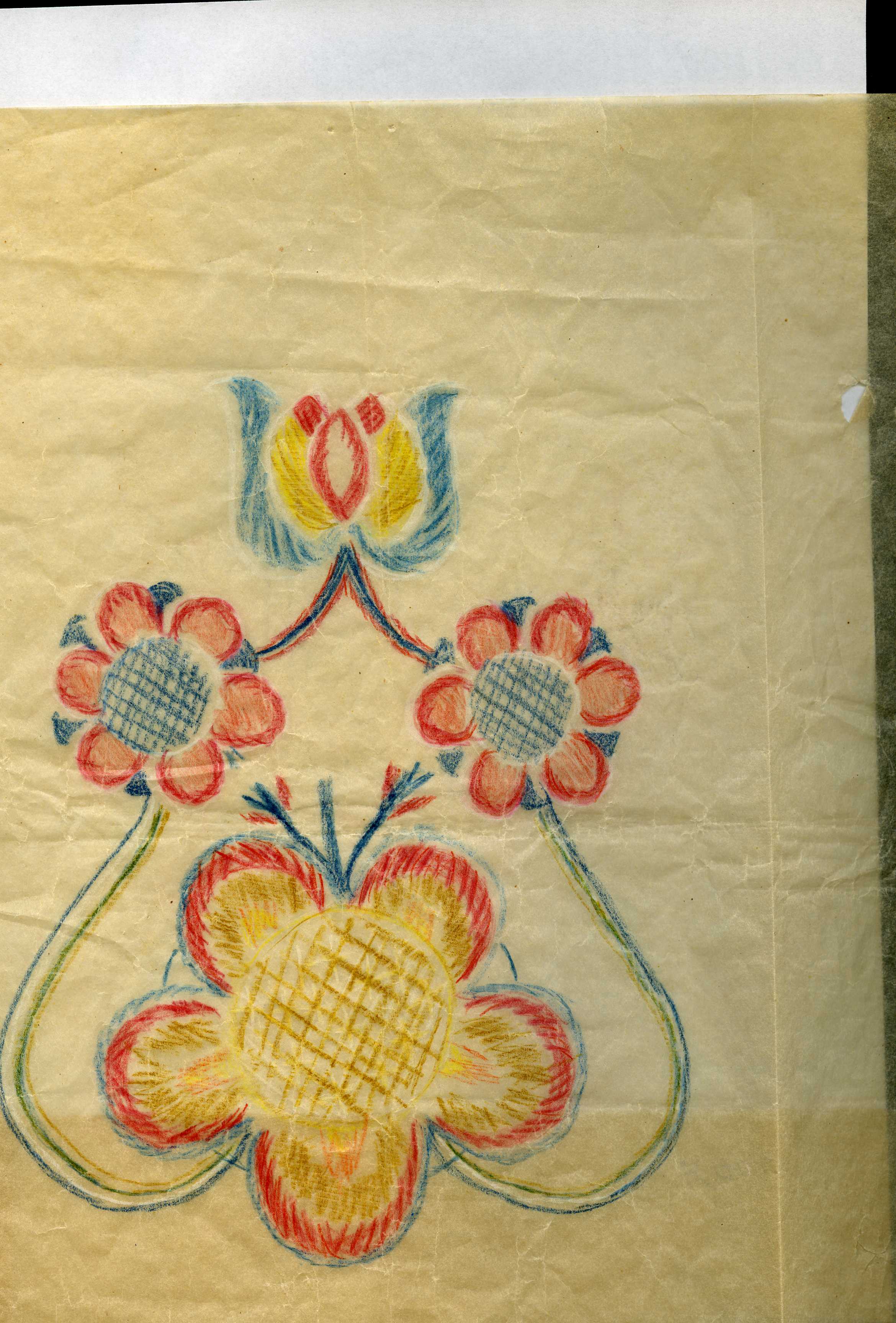 Kall sockendräkt bildgalleri – Dräkter i Jämtland Härjedalen