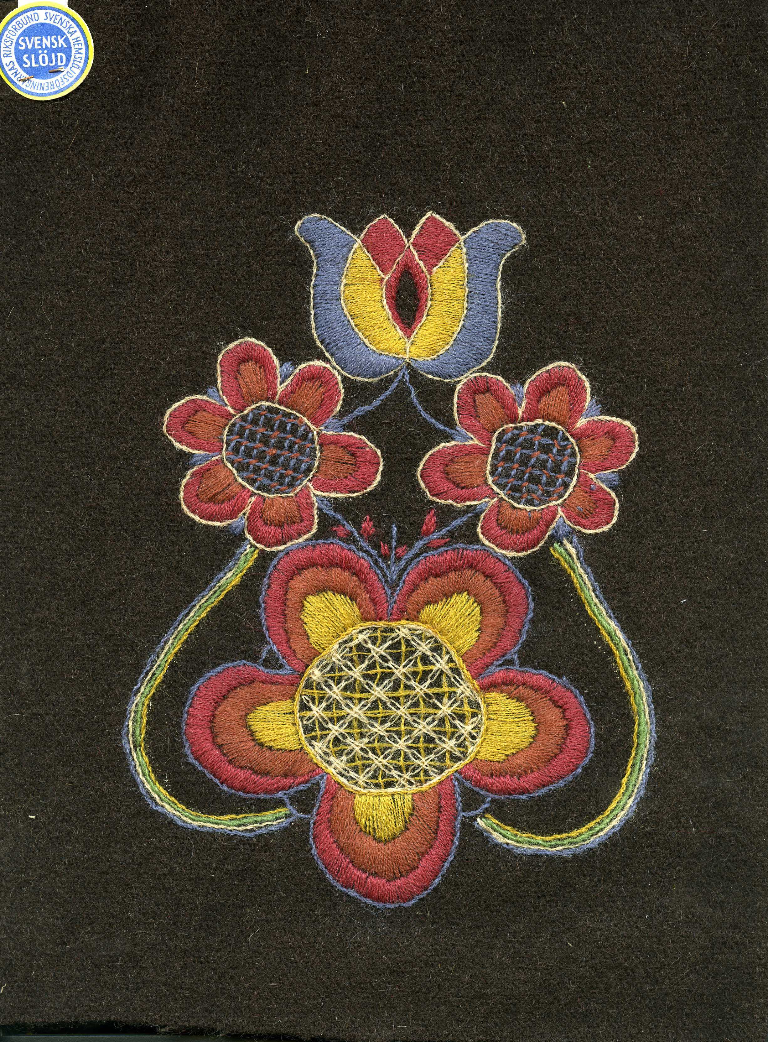 Kall sockendräkt bildgalleri – Dräkter i Jämtland Härjedalen